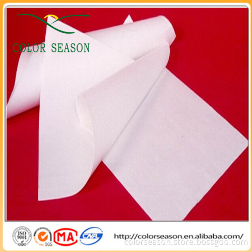 1260Thermal Insulation Ceramic Fiber Paper